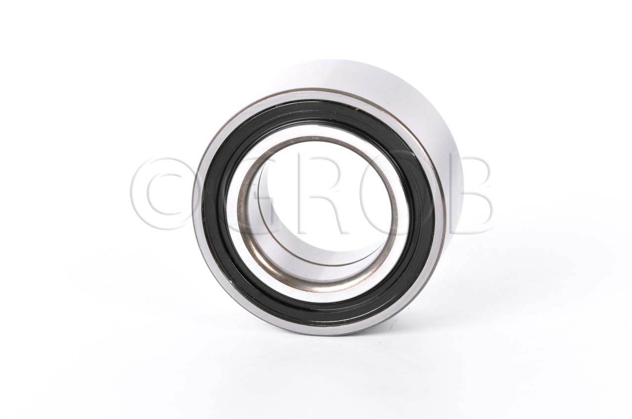 Balero Doble Del. TL 06-08 TSX 04-08 Accord 03-07 Civic 06-12