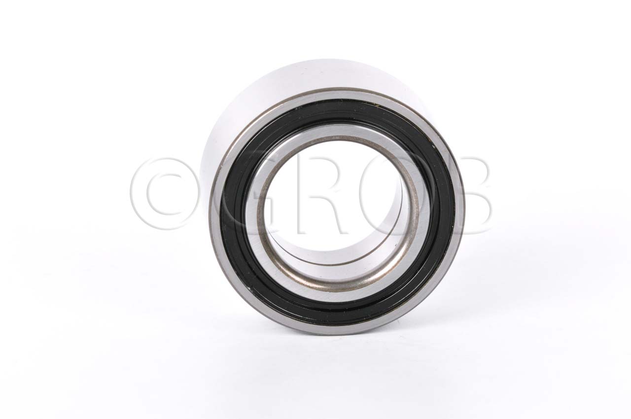 Balero Doble Del. TL 06-08 TSX 04-08 Accord 03-07 Civic 06-12