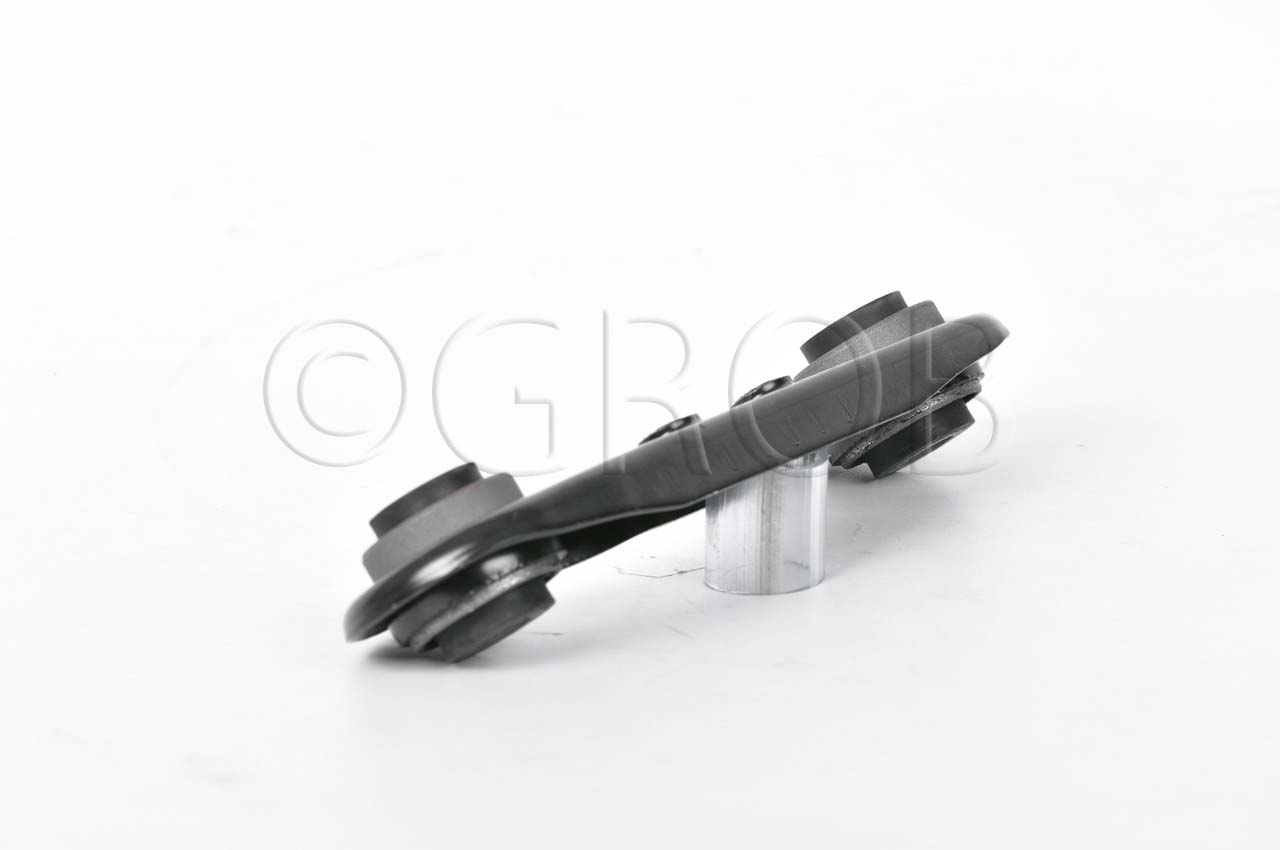 Barra de Tirante Tras. Civic 92-00 CR-V 97-01