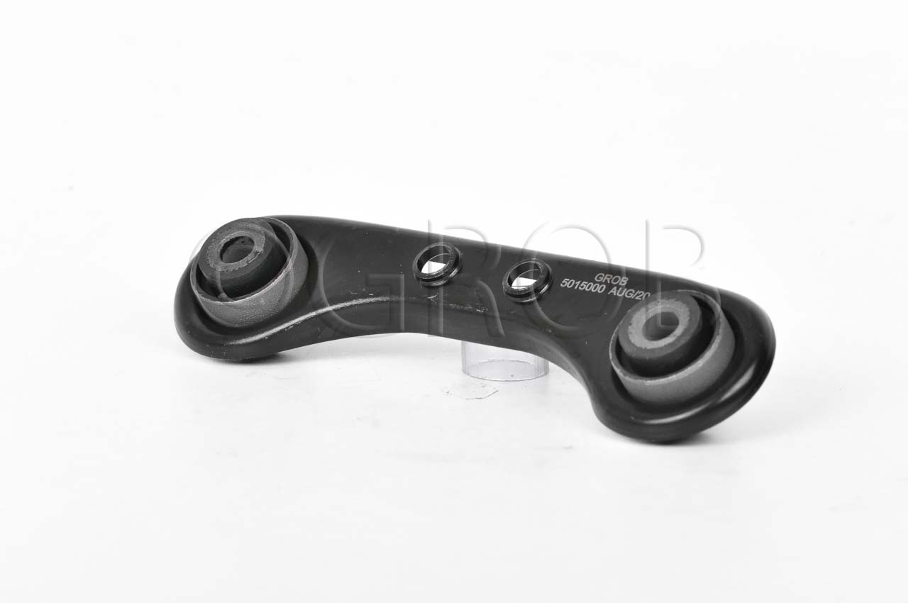 Barra de Tirante Tras. Civic 92-00 CR-V 97-01