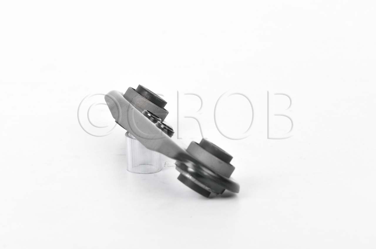 Barra de Tirante Tras. Civic 92-00 CR-V 97-01