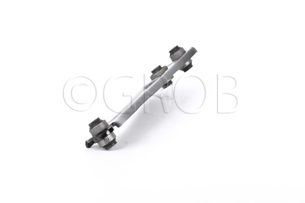 Barra de Tirante Tras. Inf. Civic 96-00 CRX 96-00