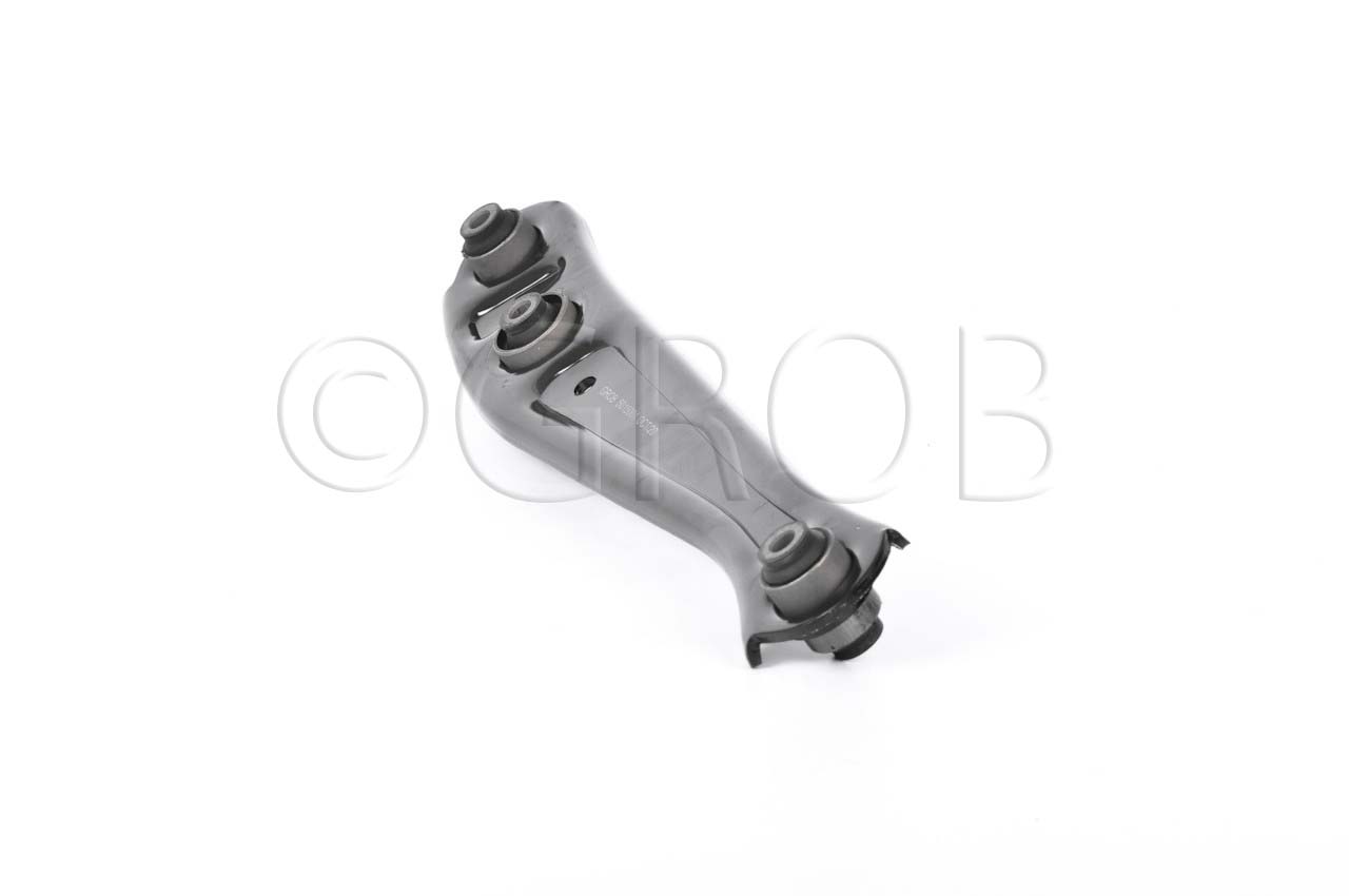 Barra de Tirante Tras. Inf. Civic 96-00 CRX 96-00