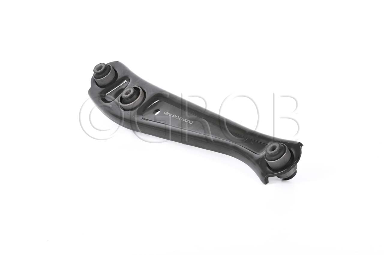 Barra de Tirante Tras. Inf. Civic 96-00 CRX 96-00