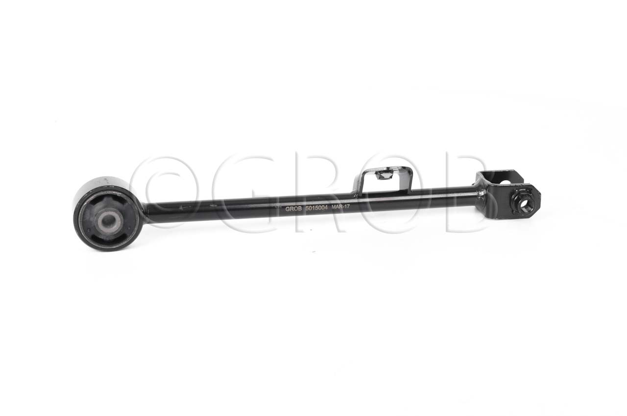 Barra de Tirante Tras. Inf. Der. Accord 03-07