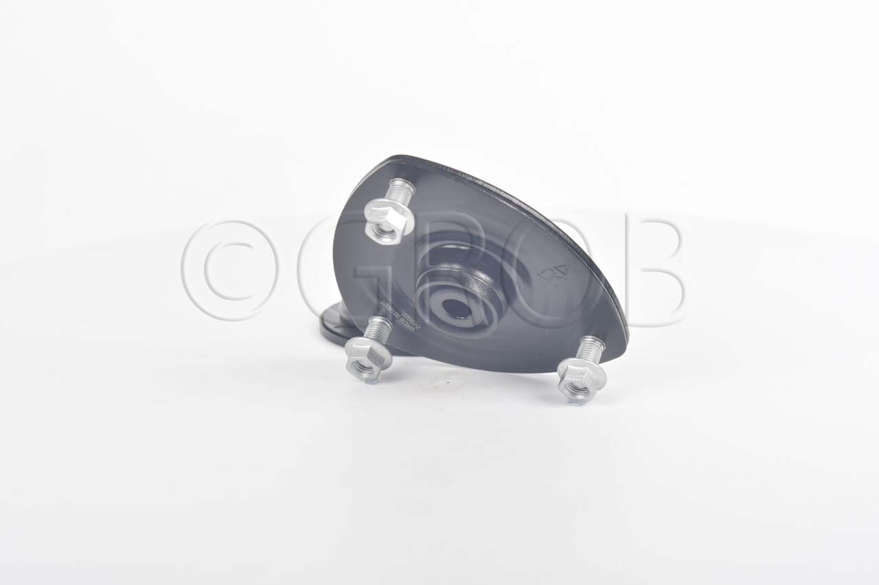 Base de Amortiguador Del. Der. Civic 01-01 CR-V 01-01 CRX 01-01 Element 03-11
