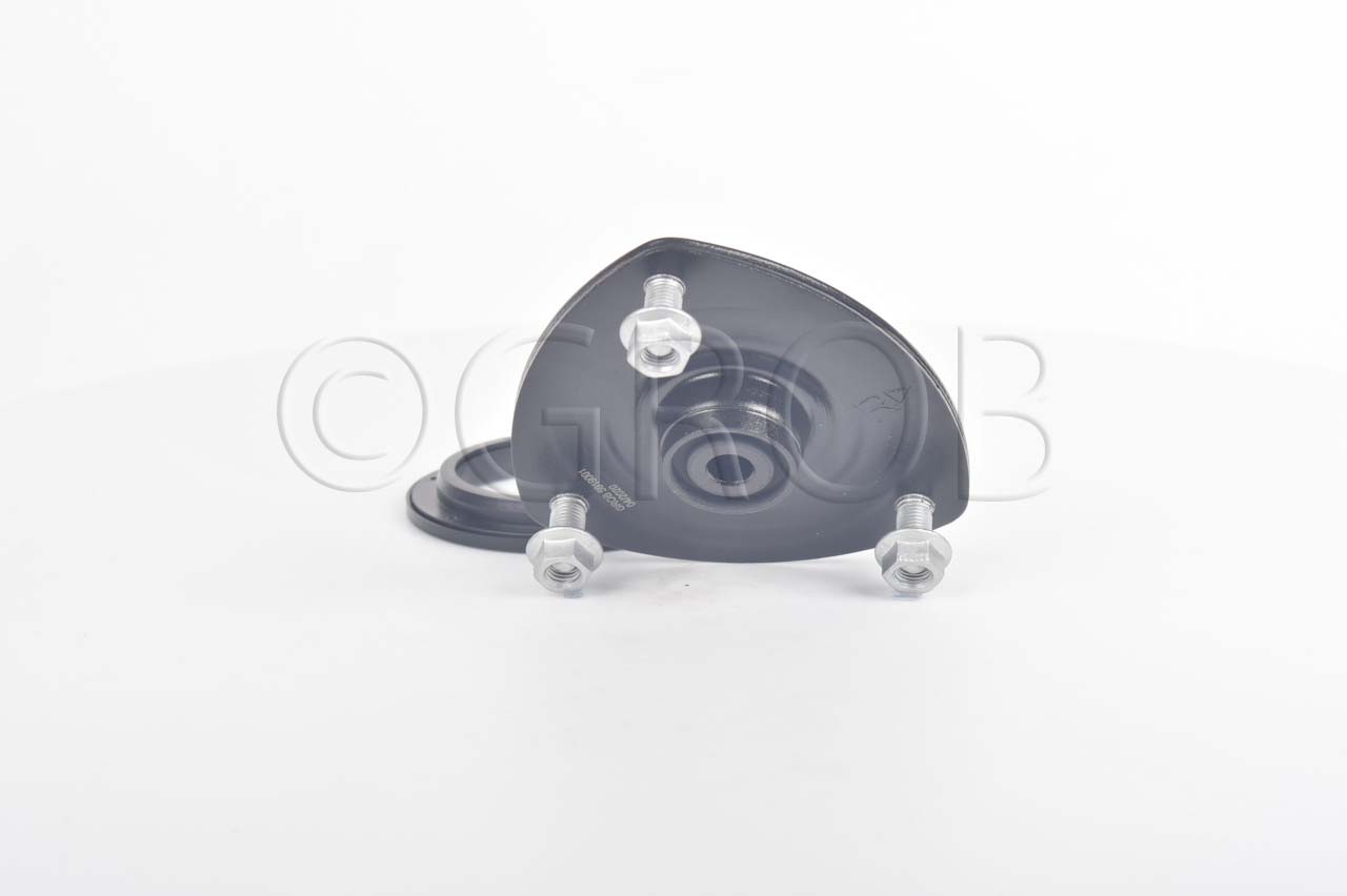 Base de Amortiguador Del. Der. Civic 01-01 CR-V 01-01 CRX 01-01 Element 03-11
