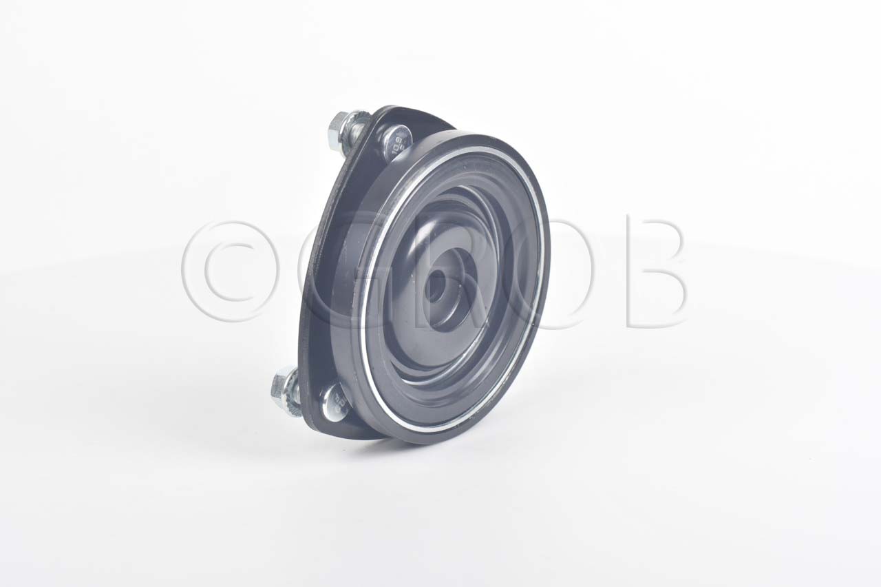 Base de Amortiguador Del. Izq. Civic 02-05 CR-V 02-06 CRX 02-06