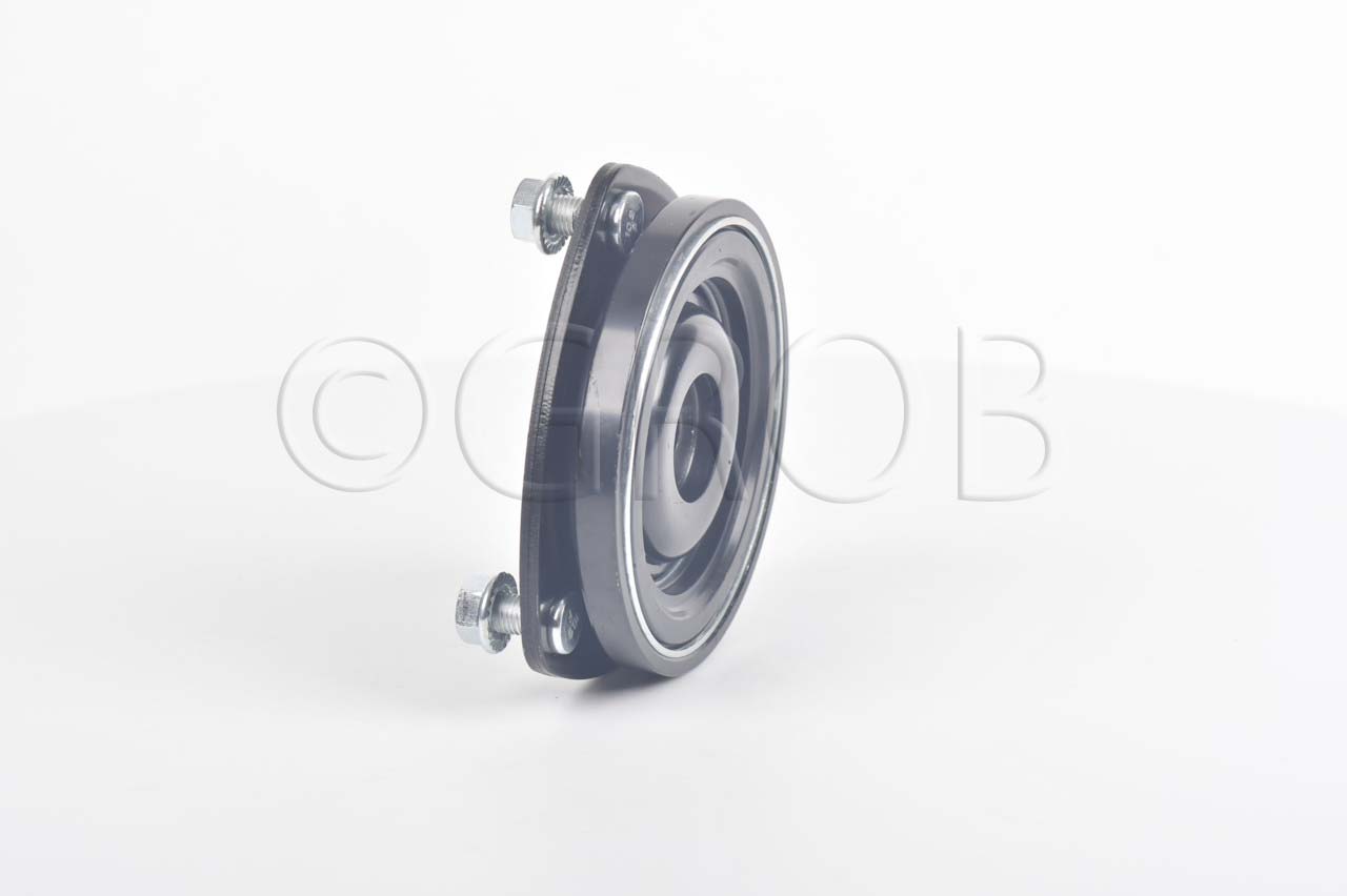 Base de Amortiguador Del. Izq. Civic 02-05 CR-V 02-06 CRX 02-06