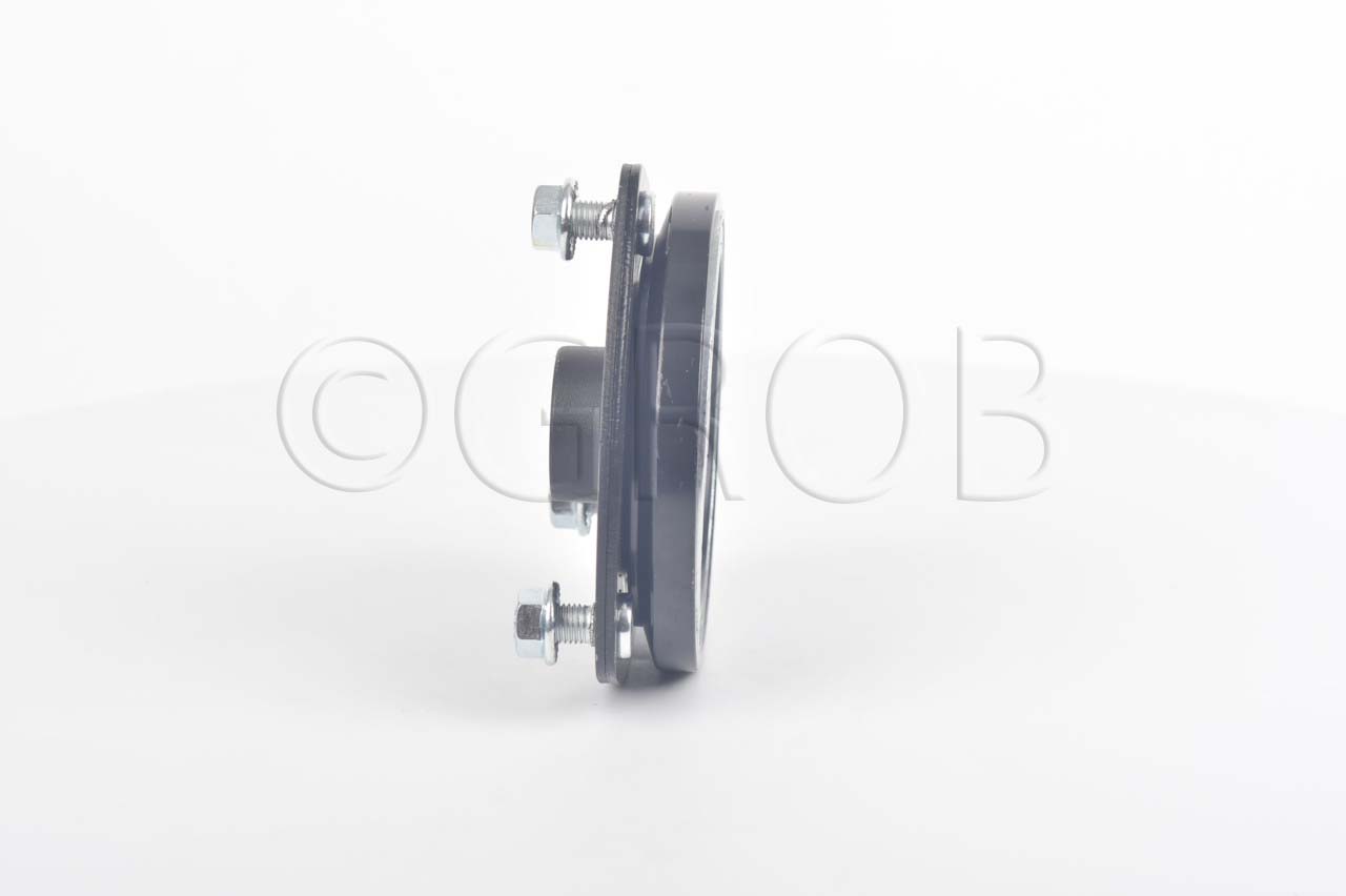 Base de Amortiguador Del. Izq. Civic 02-05 CR-V 02-06 CRX 02-06