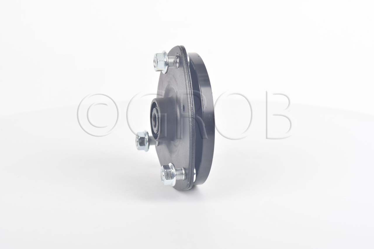 Base de Amortiguador Del. Izq. Civic 02-05 CR-V 02-06 CRX 02-06