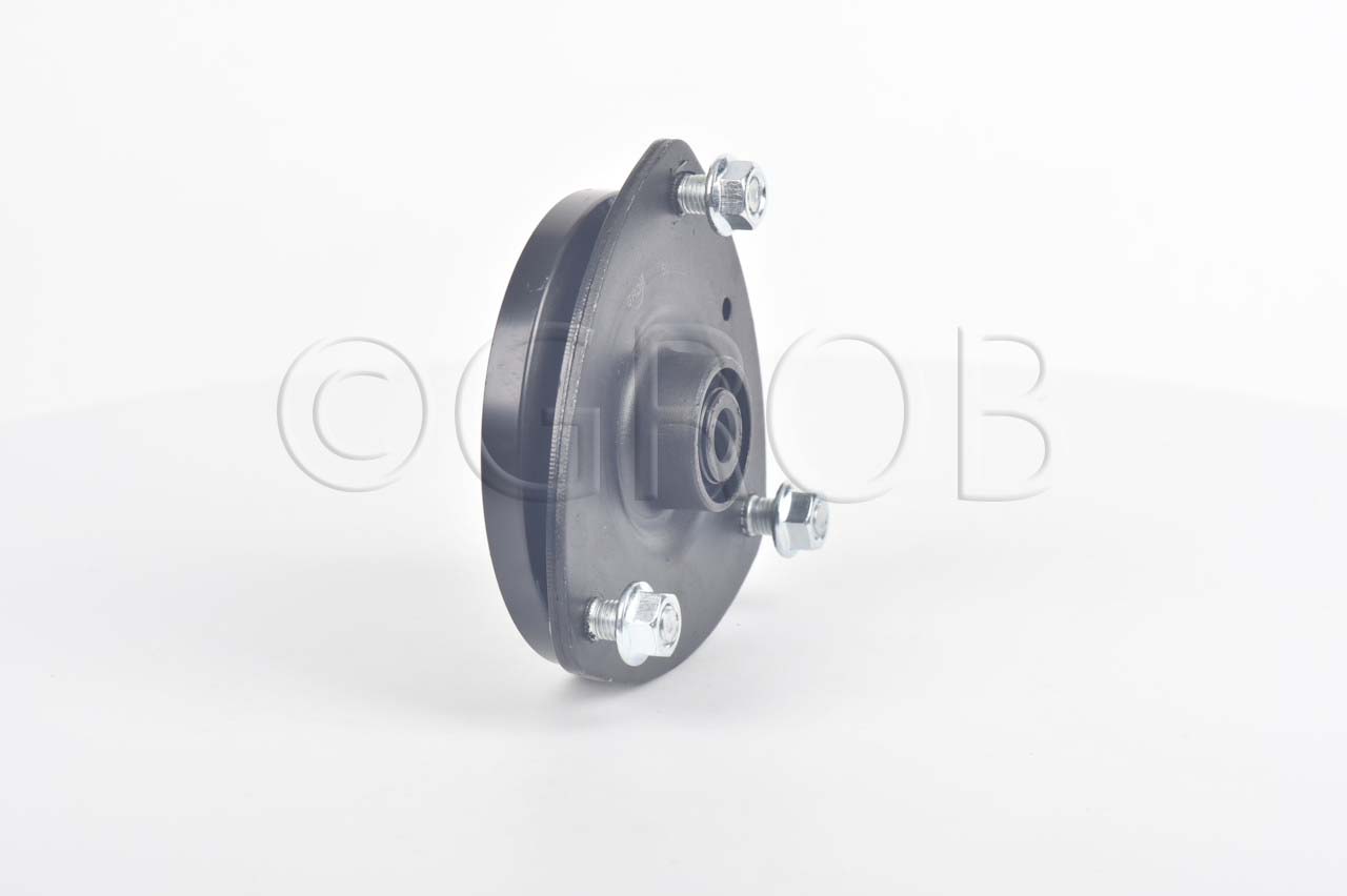 Base de Amortiguador Del. Izq. Civic 02-05 CR-V 02-06 CRX 02-06