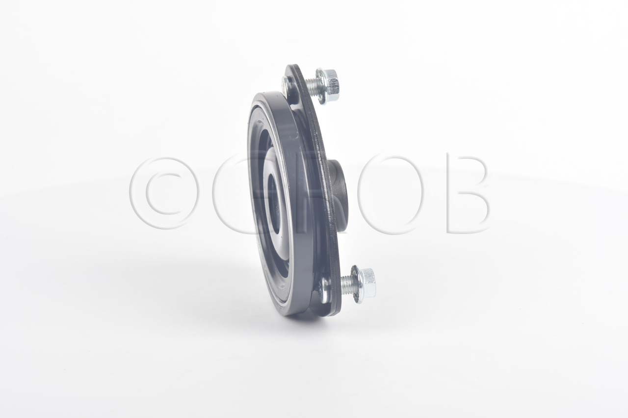 Base de Amortiguador Del. Izq. Civic 02-05 CR-V 02-06 CRX 02-06