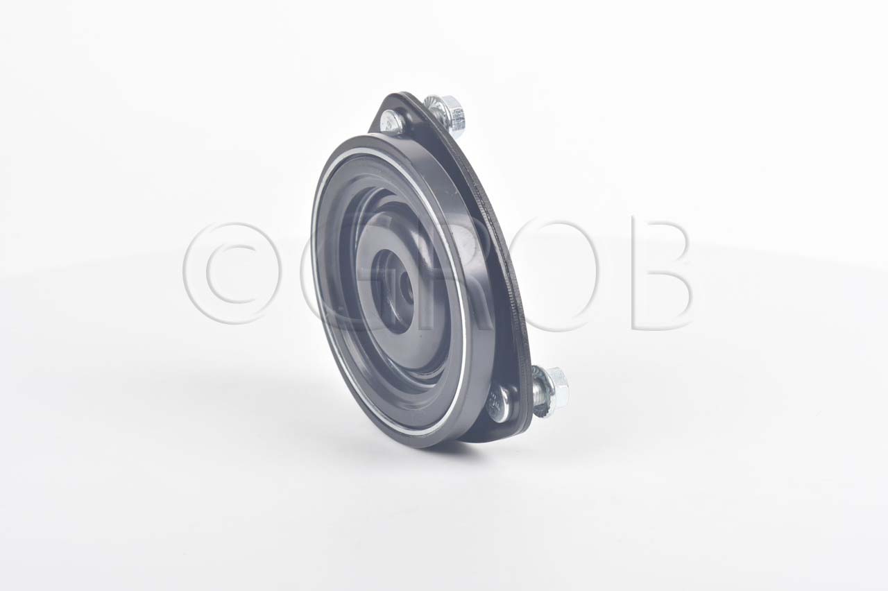 Base de Amortiguador Del. Izq. Civic 02-05 CR-V 02-06 CRX 02-06