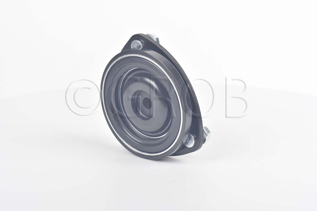 Base de Amortiguador Del. Izq. Civic 02-05 CR-V 02-06 CRX 02-06