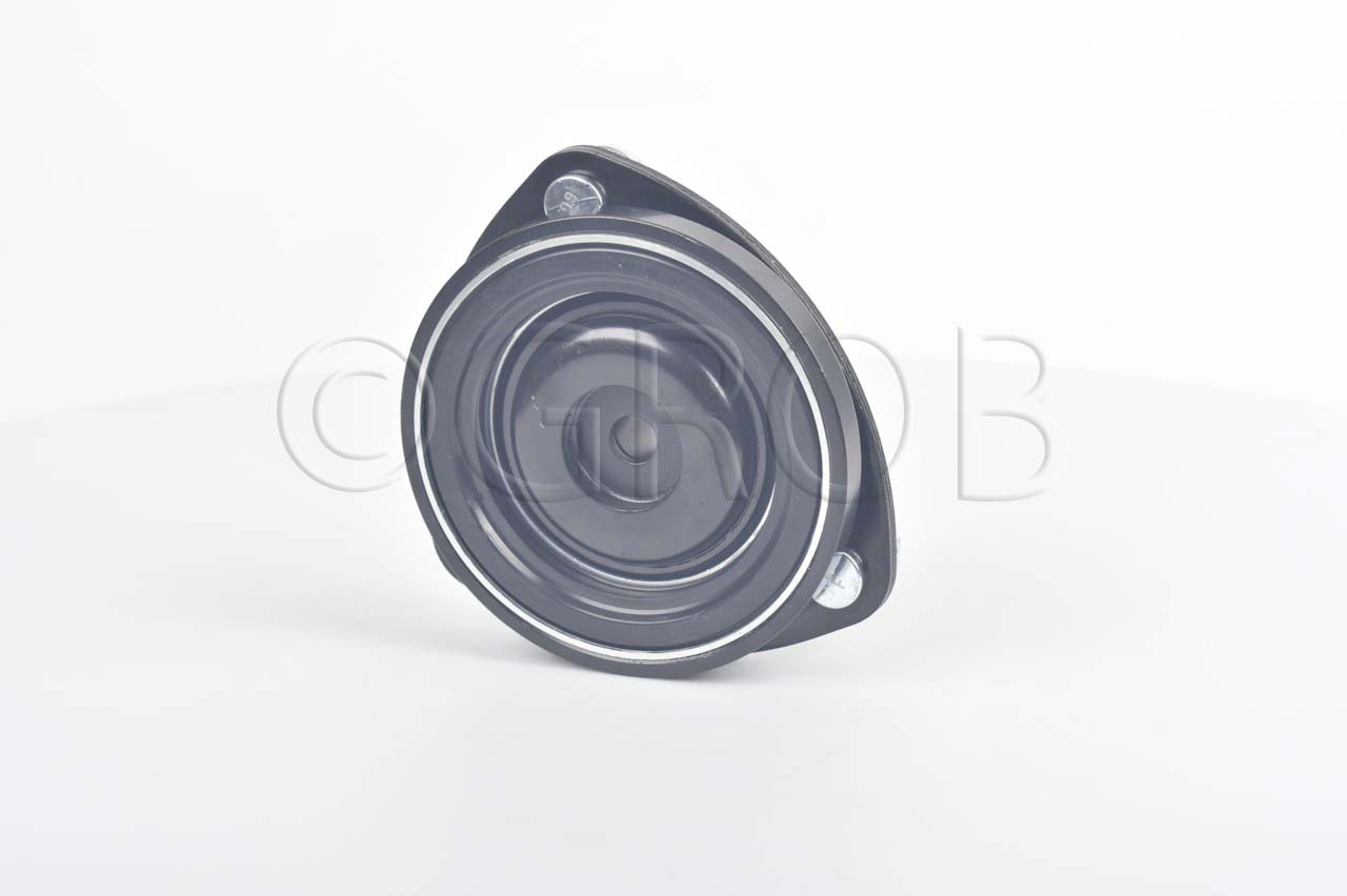 Base de Amortiguador Del. Izq. Civic 02-05 CR-V 02-06 CRX 02-06