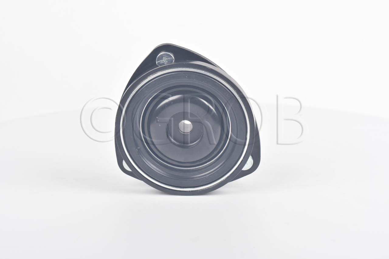 Base de Amortiguador Del. Izq. Civic 02-05 CR-V 02-06 CRX 02-06