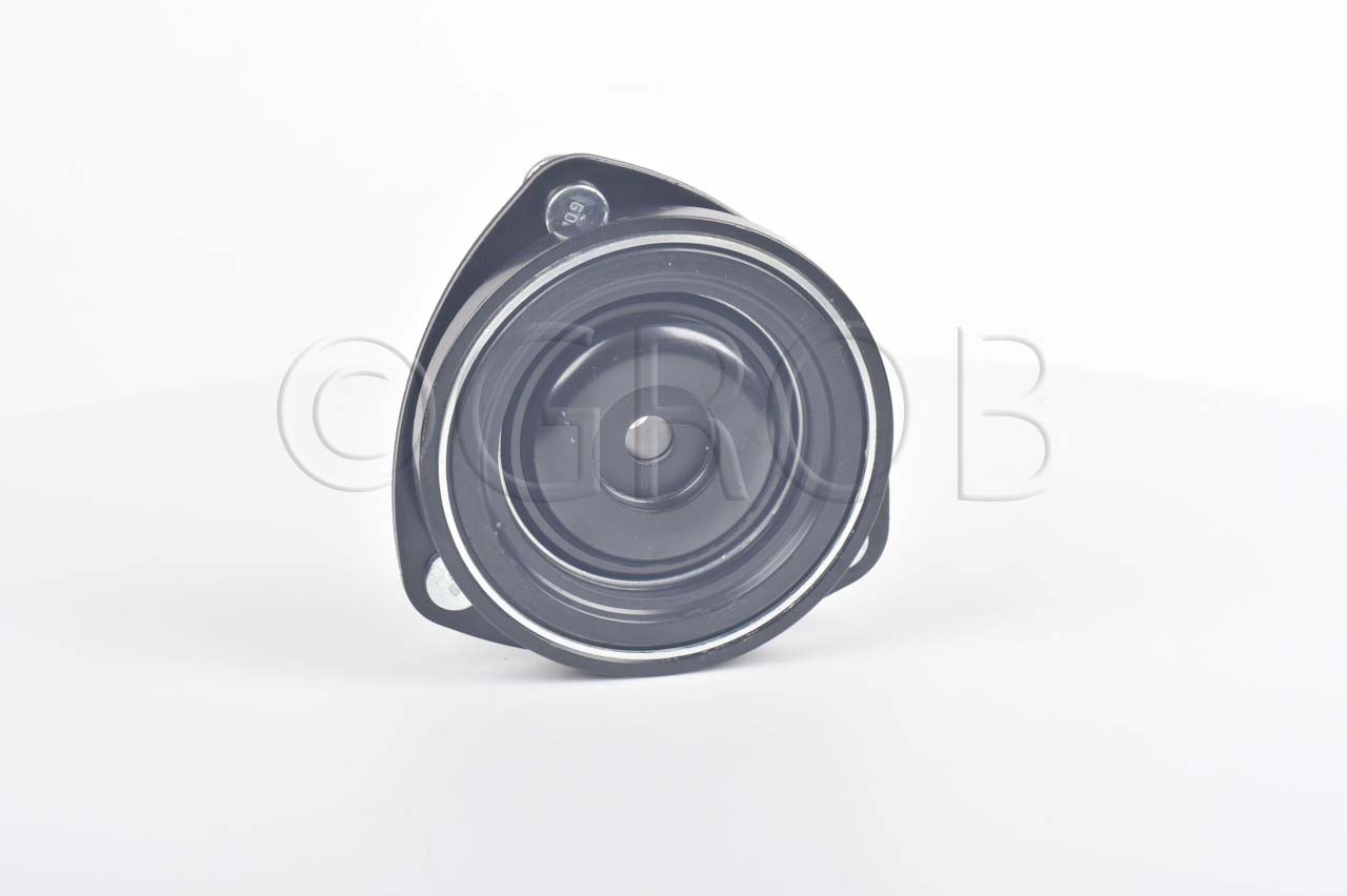 Base de Amortiguador Del. Izq. Civic 02-05 CR-V 02-06 CRX 02-06