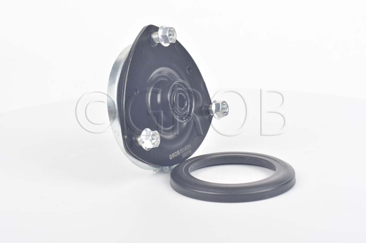 Base de Amortiguador Del. Der. Civic 02-05 CR-V 02-06 CRX 02-06