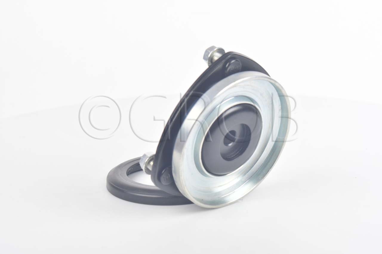 Base de Amortiguador Del. Der. Civic 02-05 CR-V 02-06 CRX 02-06