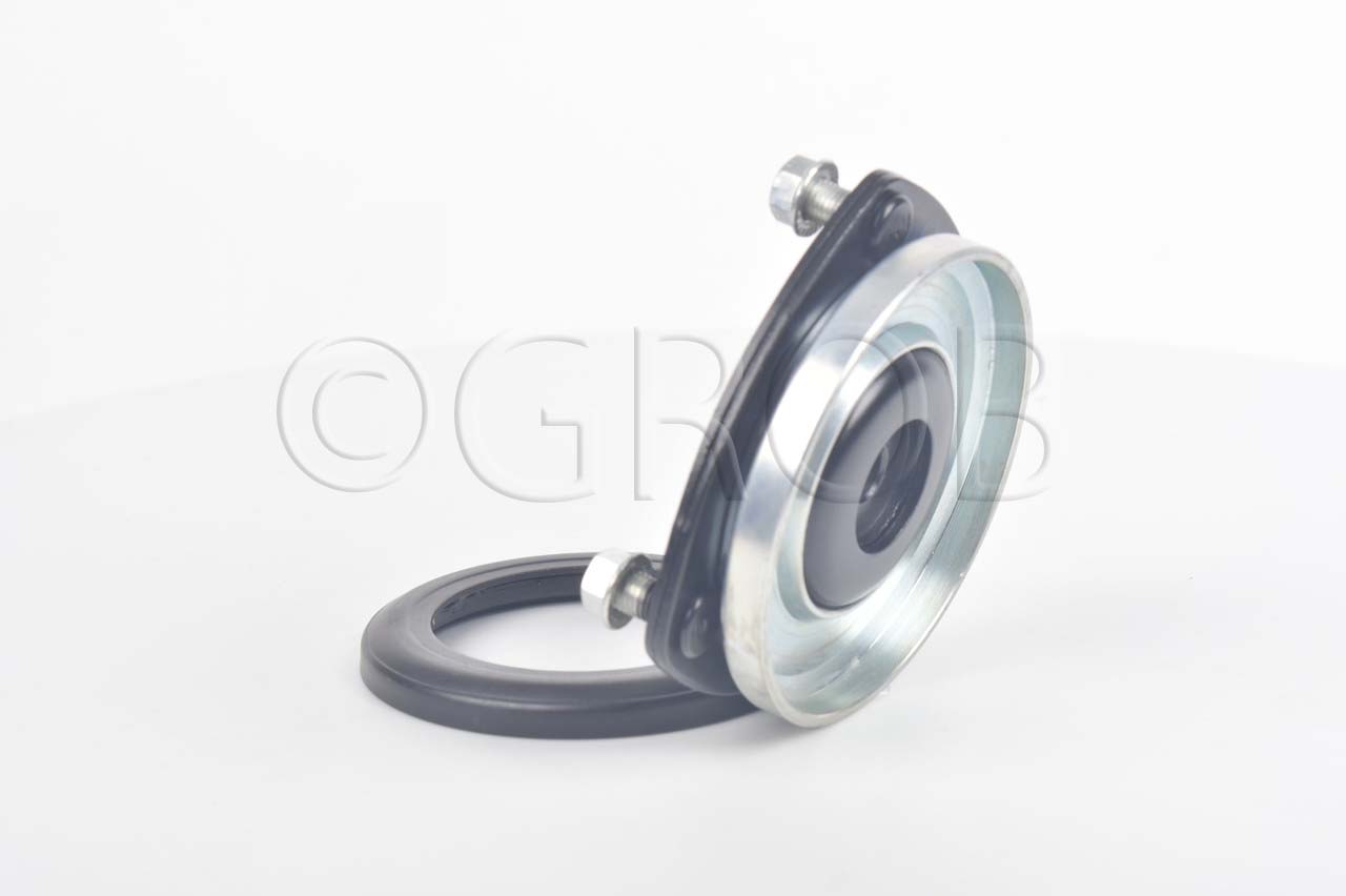 Base de Amortiguador Del. Der. Civic 02-05 CR-V 02-06 CRX 02-06