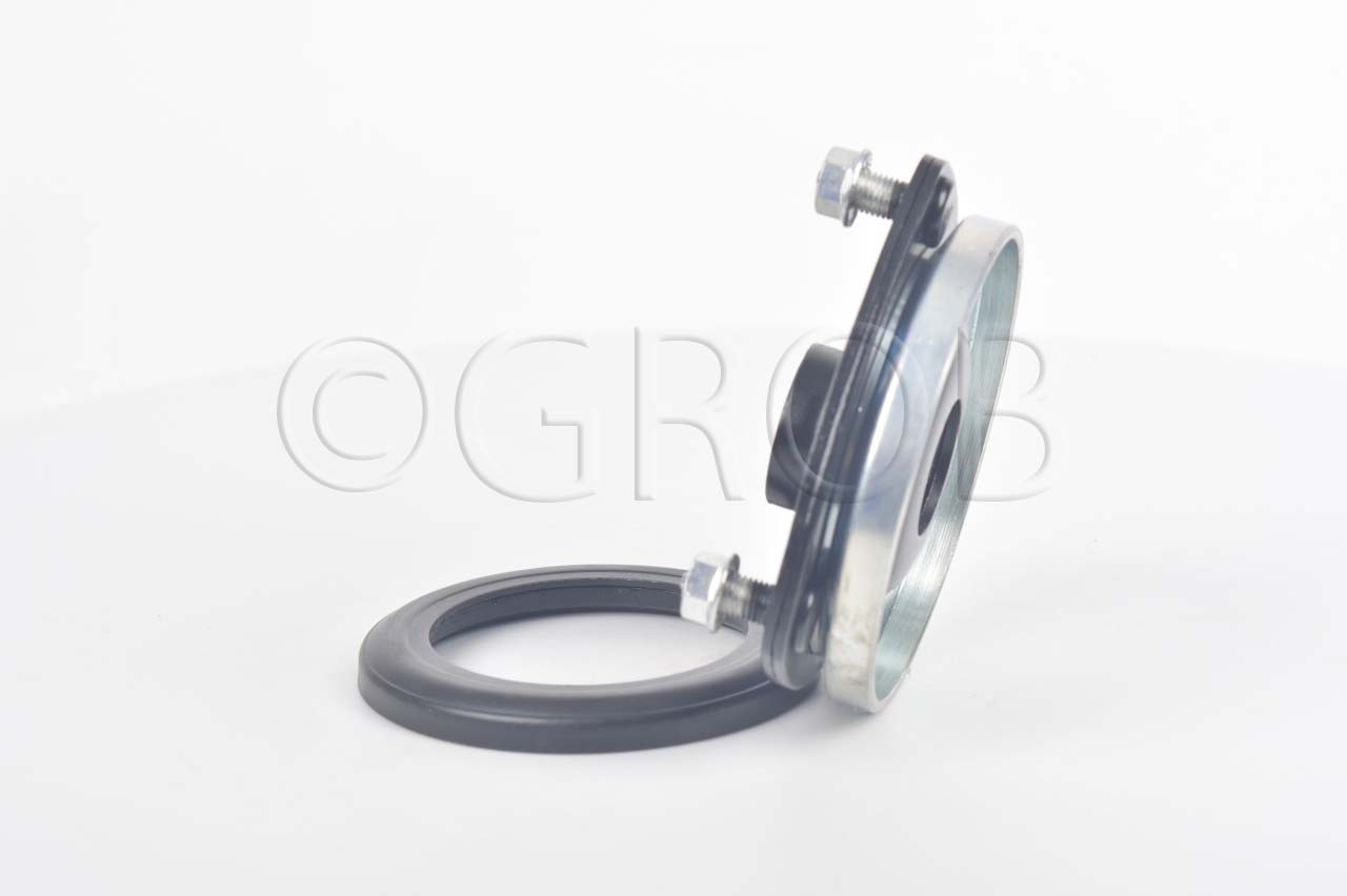 Base de Amortiguador Del. Der. Civic 02-05 CR-V 02-06 CRX 02-06
