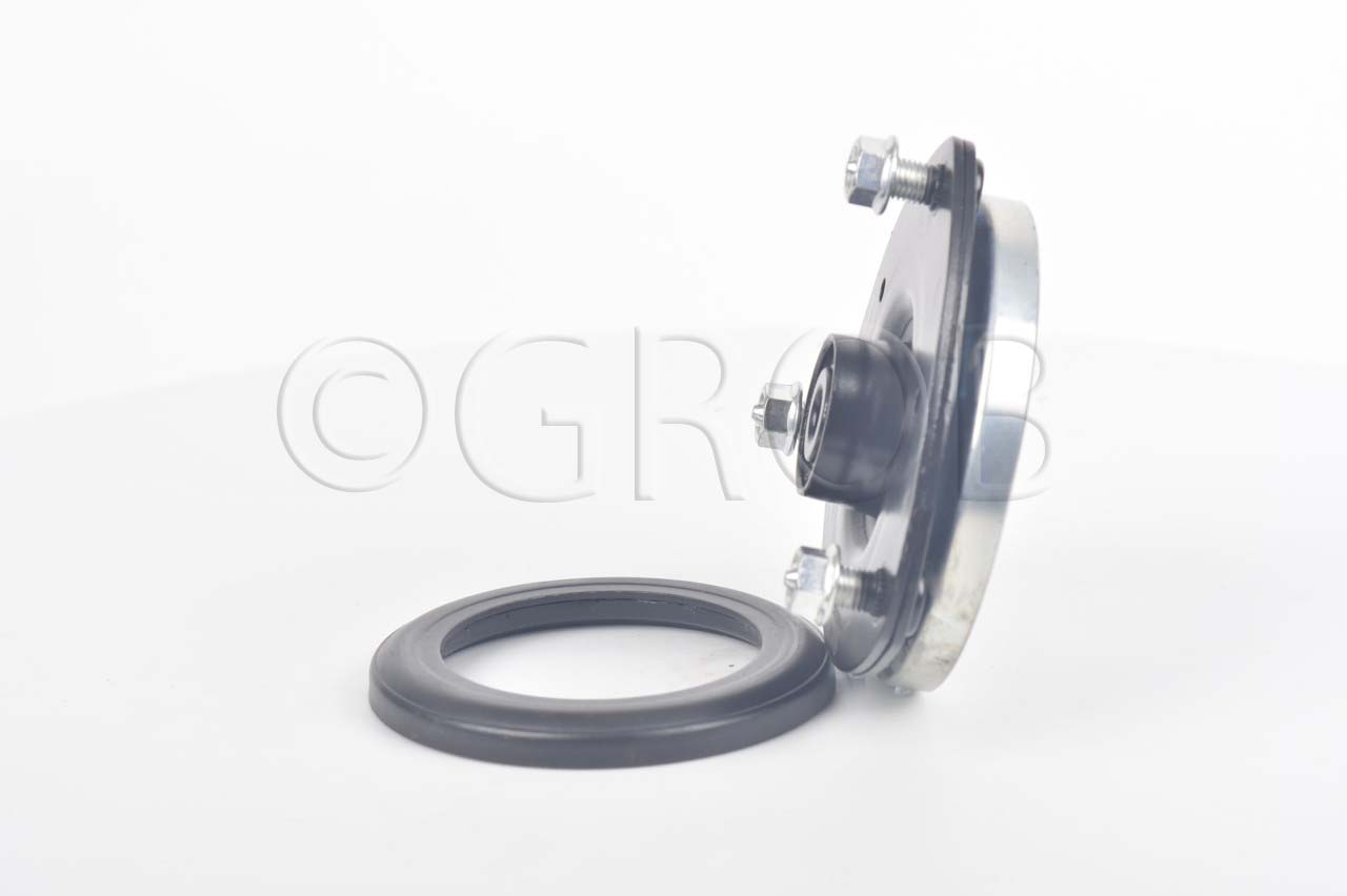 Base de Amortiguador Del. Der. Civic 02-05 CR-V 02-06 CRX 02-06