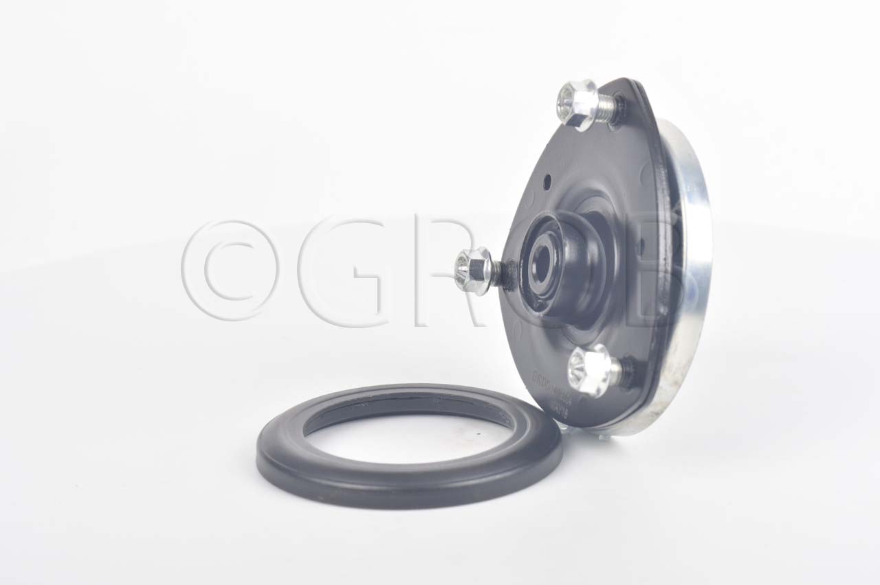 Base de Amortiguador Del. Der. Civic 02-05 CR-V 02-06 CRX 02-06