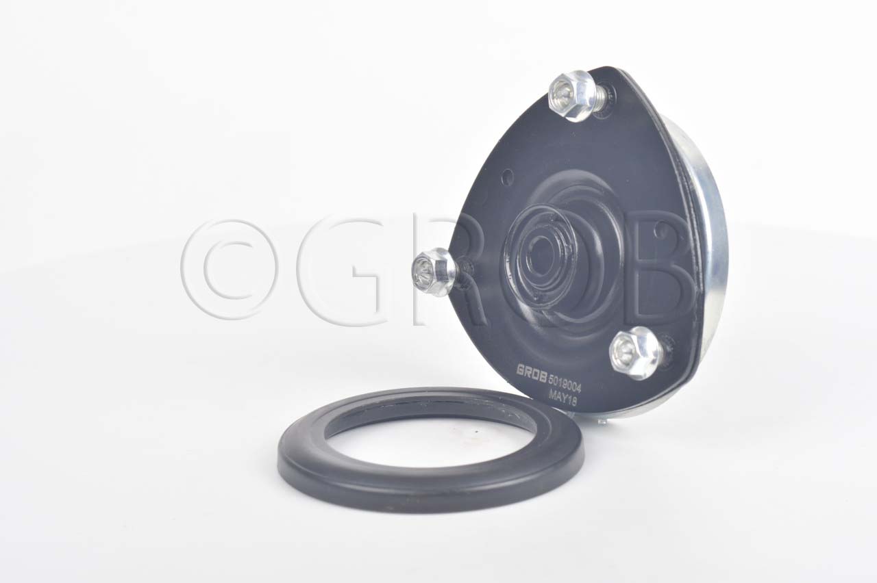 Base de Amortiguador Del. Der. Civic 02-05 CR-V 02-06 CRX 02-06