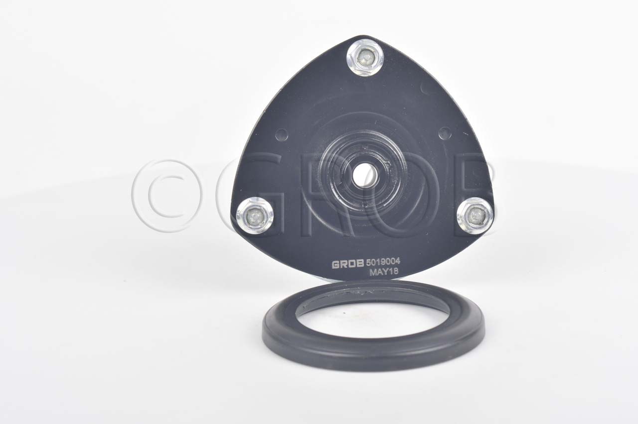 Base de Amortiguador Del. Der. Civic 02-05 CR-V 02-06 CRX 02-06