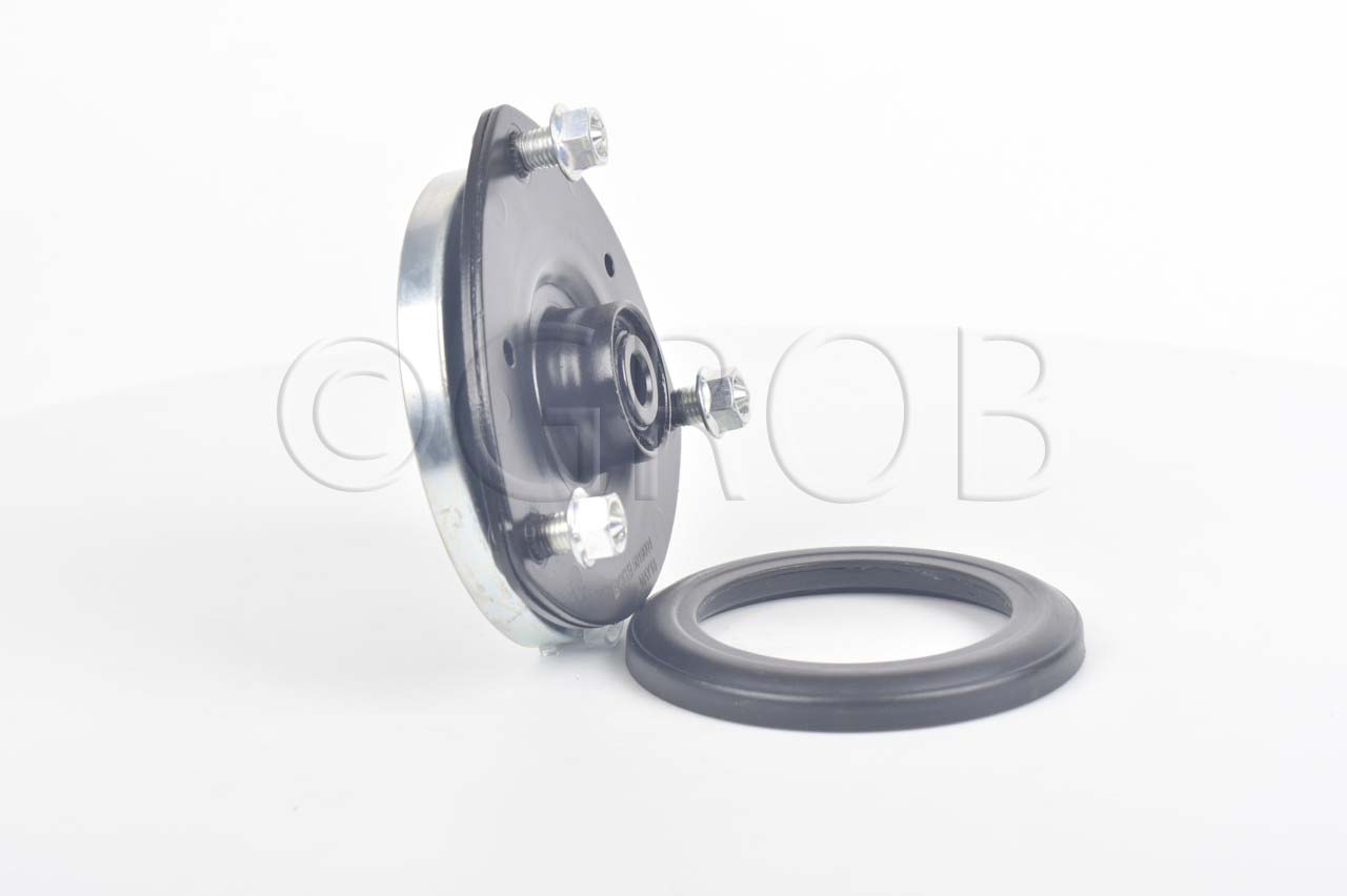 Base de Amortiguador Del. Der. Civic 02-05 CR-V 02-06 CRX 02-06