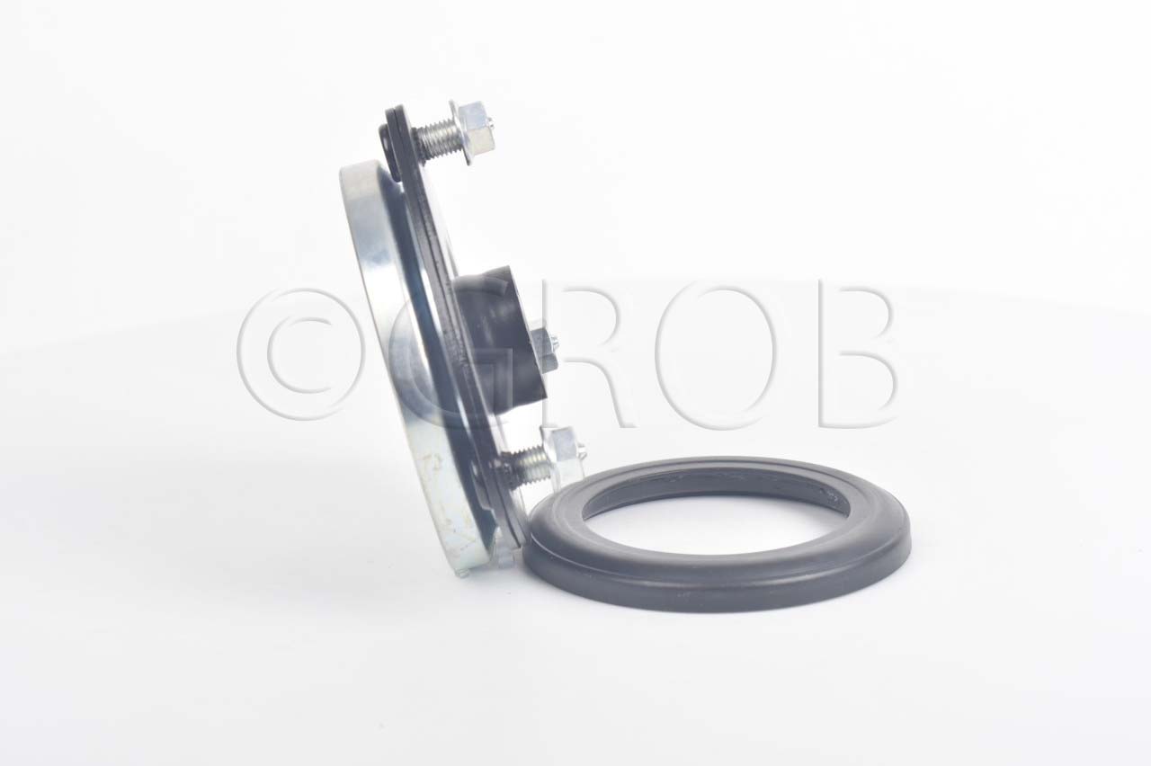 Base de Amortiguador Del. Der. Civic 02-05 CR-V 02-06 CRX 02-06