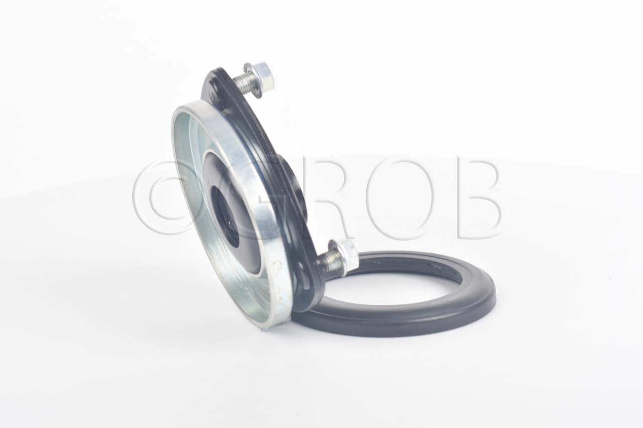 Base de Amortiguador Del. Der. Civic 02-05 CR-V 02-06 CRX 02-06