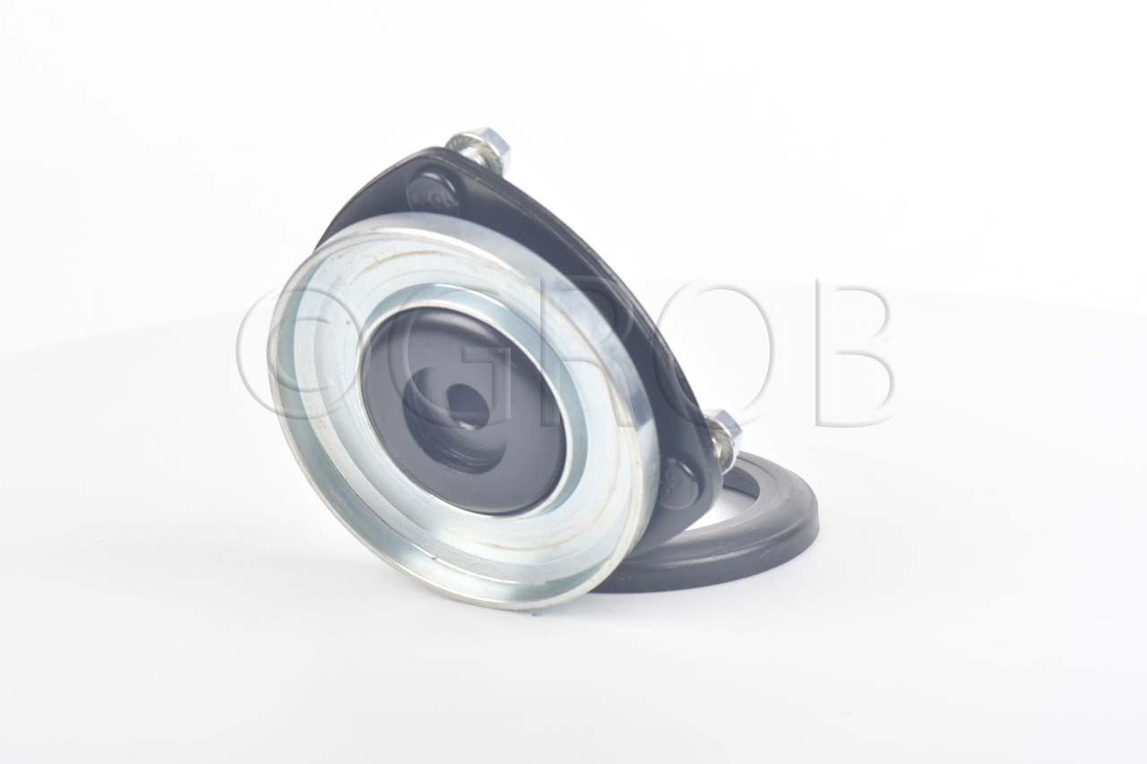 Base de Amortiguador Del. Der. Civic 02-05 CR-V 02-06 CRX 02-06