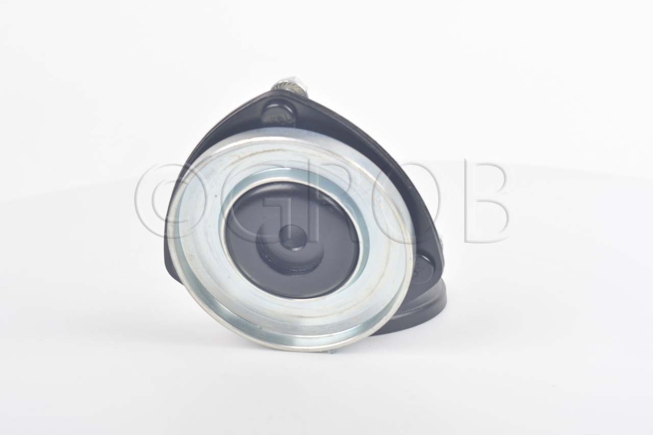Base de Amortiguador Del. Der. Civic 02-05 CR-V 02-06 CRX 02-06