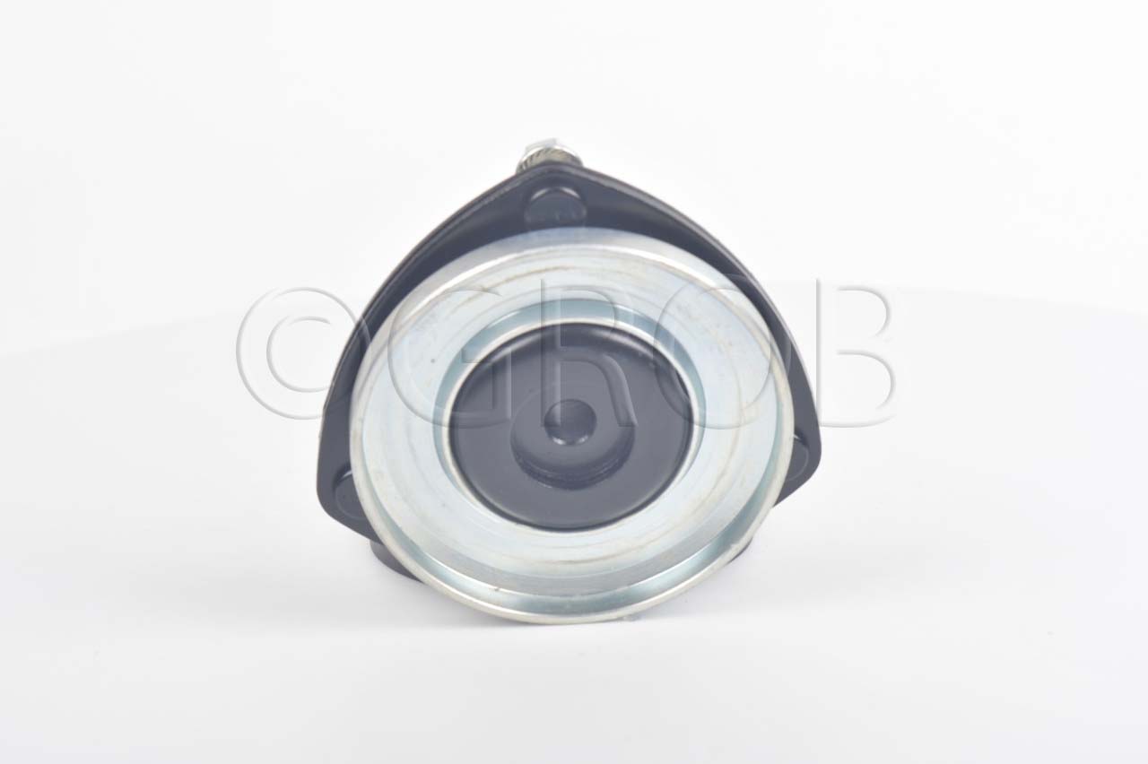 Base de Amortiguador Del. Der. Civic 02-05 CR-V 02-06 CRX 02-06