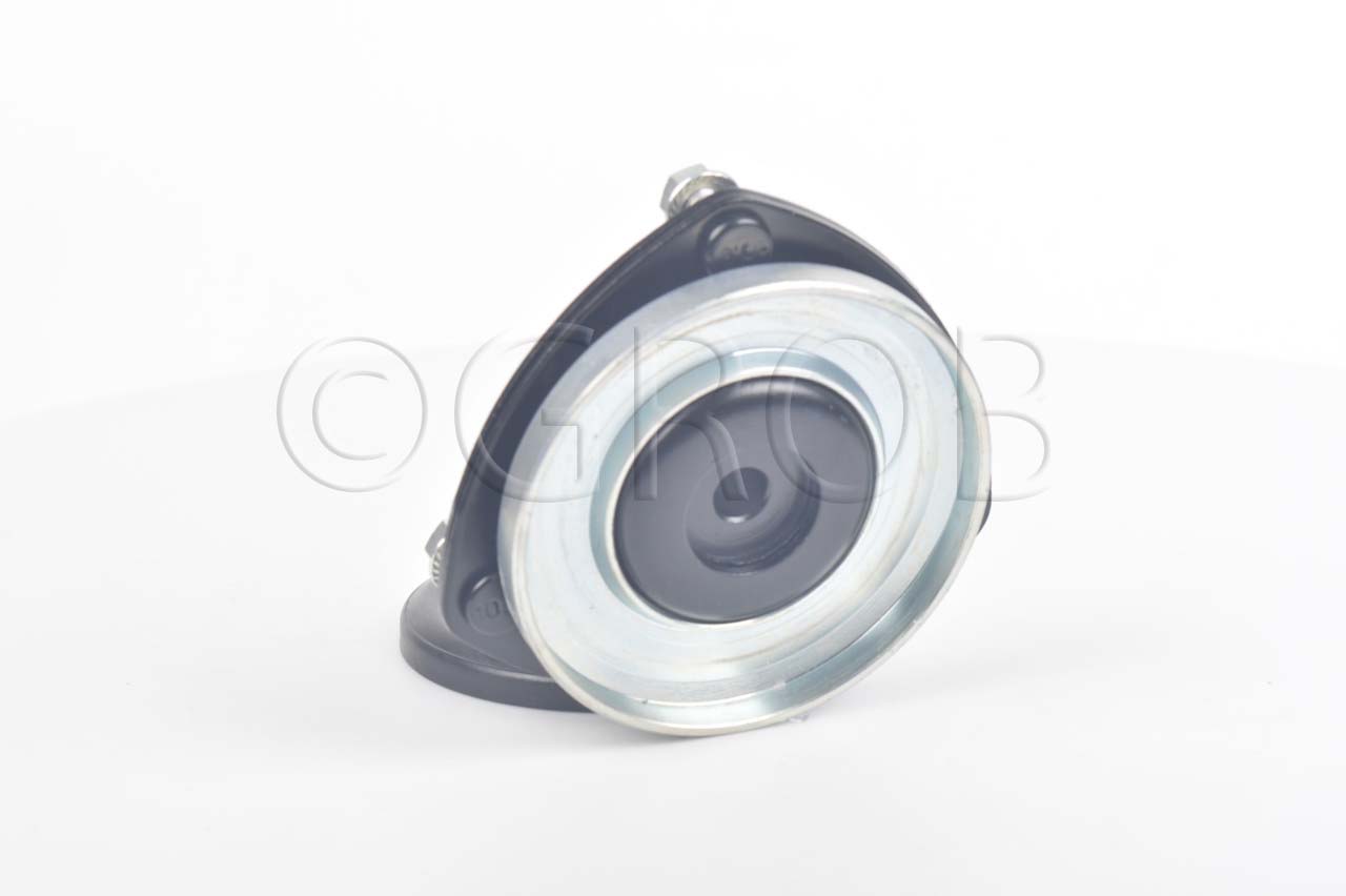 Base de Amortiguador Del. Der. Civic 02-05 CR-V 02-06 CRX 02-06
