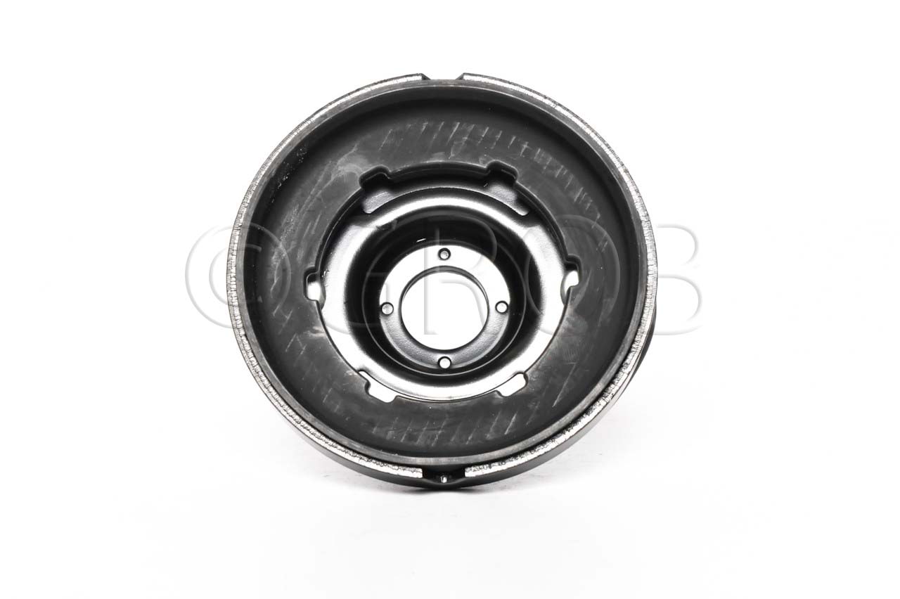 Base de Amortiguador Tras. Integra 94-01 Civic 92-00 CR-V 97-00 CRX 92-00