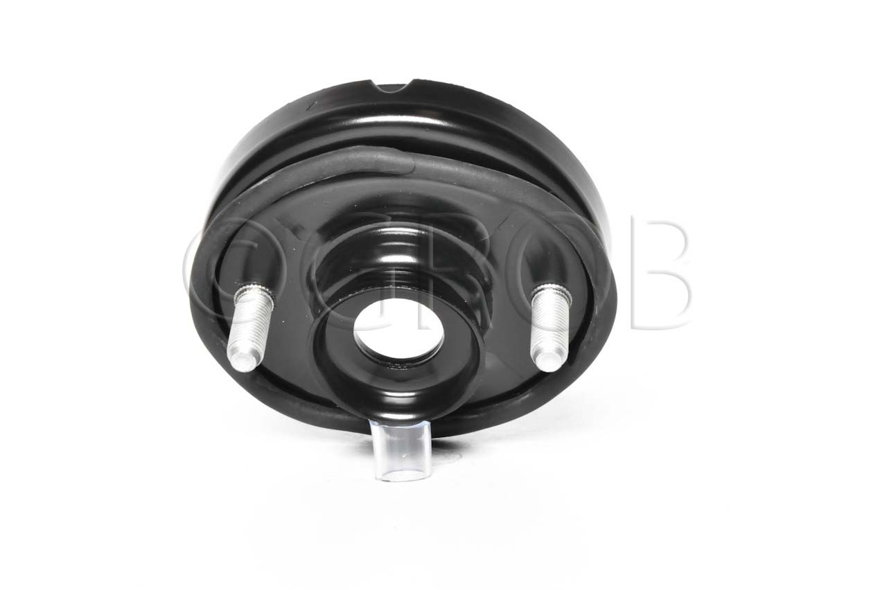 Base de Amortiguador Tras. Integra 94-01 Civic 92-00 CR-V 97-00 CRX 92-00