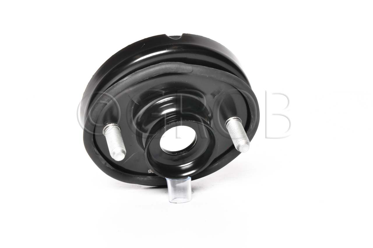 Base de Amortiguador Tras. Integra 94-01 Civic 92-00 CR-V 97-00 CRX 92-00