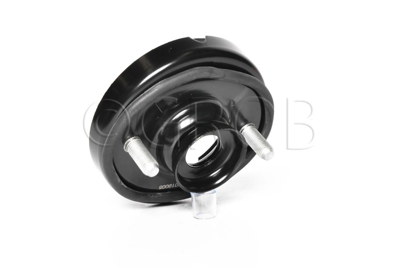 Base de Amortiguador Tras. Integra 94-01 Civic 92-00 CR-V 97-00 CRX 92-00