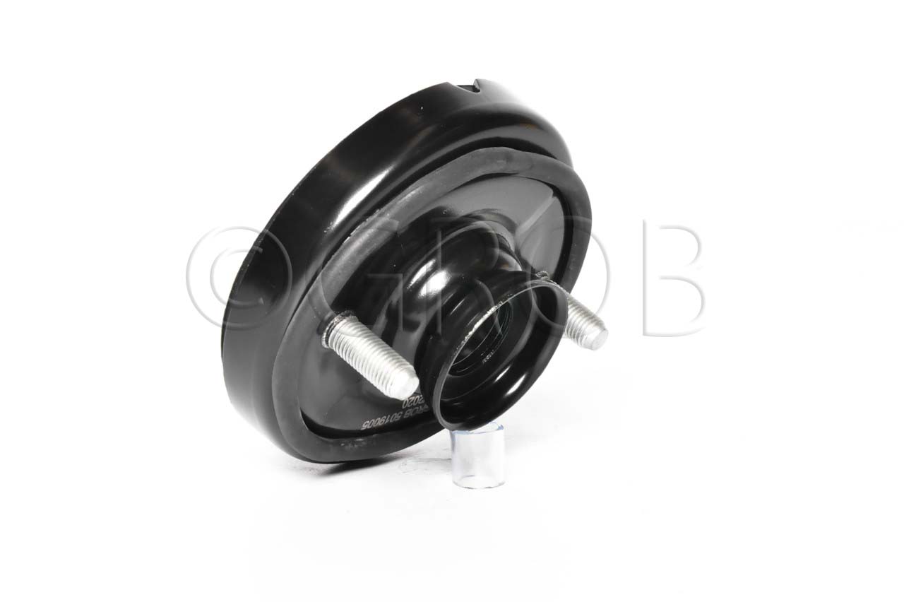 Base de Amortiguador Tras. Integra 94-01 Civic 92-00 CR-V 97-00 CRX 92-00