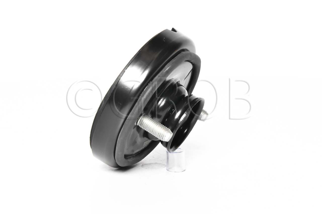 Base de Amortiguador Tras. Integra 94-01 Civic 92-00 CR-V 97-00 CRX 92-00