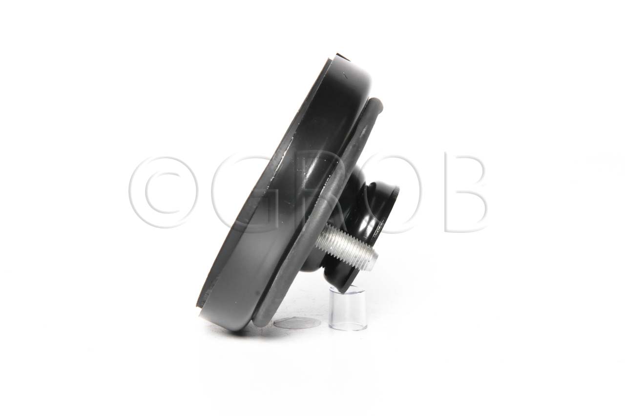 Base de Amortiguador Tras. Integra 94-01 Civic 92-00 CR-V 97-00 CRX 92-00
