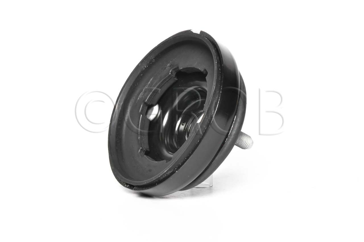 Base de Amortiguador Tras. Integra 94-01 Civic 92-00 CR-V 97-00 CRX 92-00