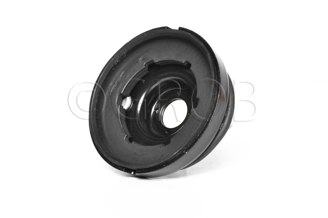 Base de Amortiguador Tras. Integra 94-01 Civic 92-00 CR-V 97-00 CRX 92-00