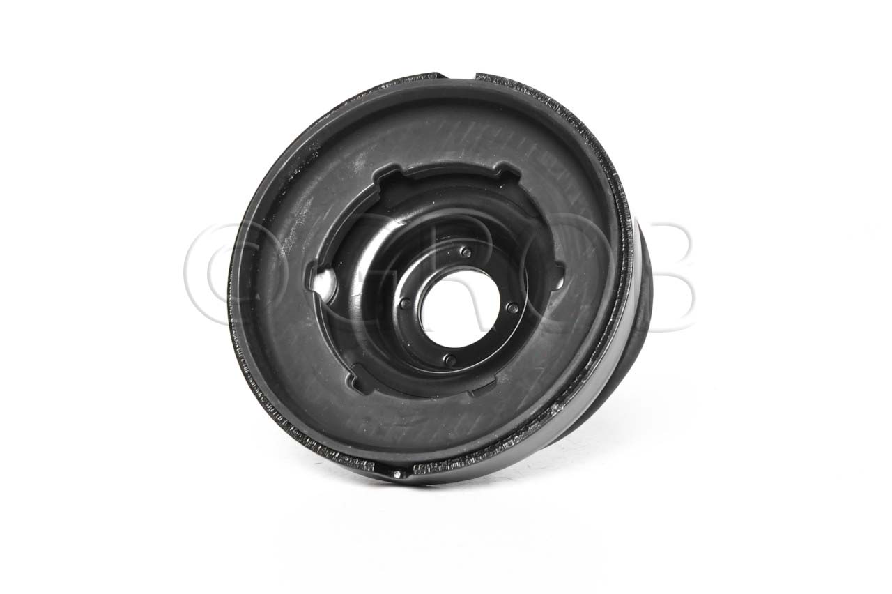 Base de Amortiguador Tras. Integra 94-01 Civic 92-00 CR-V 97-00 CRX 92-00