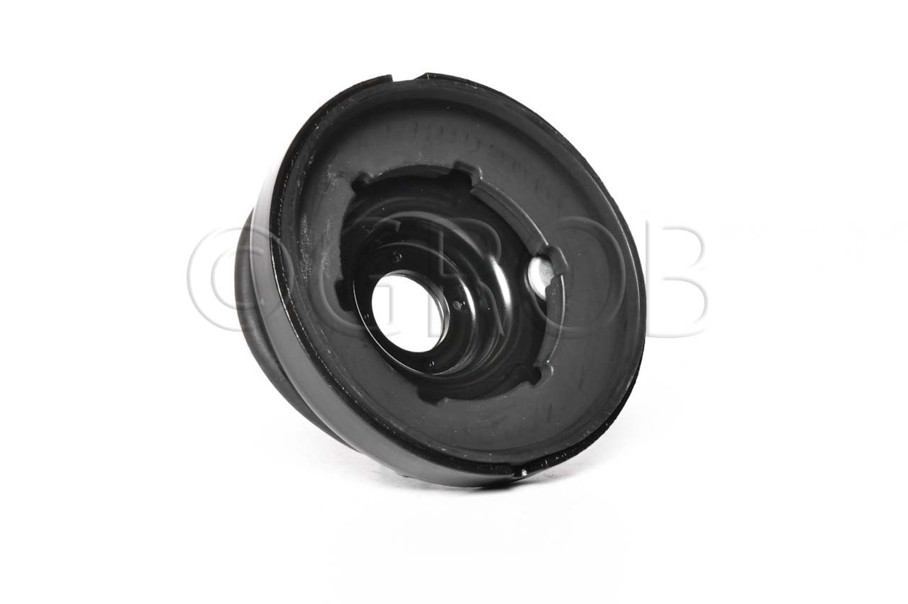 Base de Amortiguador Tras. Integra 94-01 Civic 92-00 CR-V 97-00 CRX 92-00