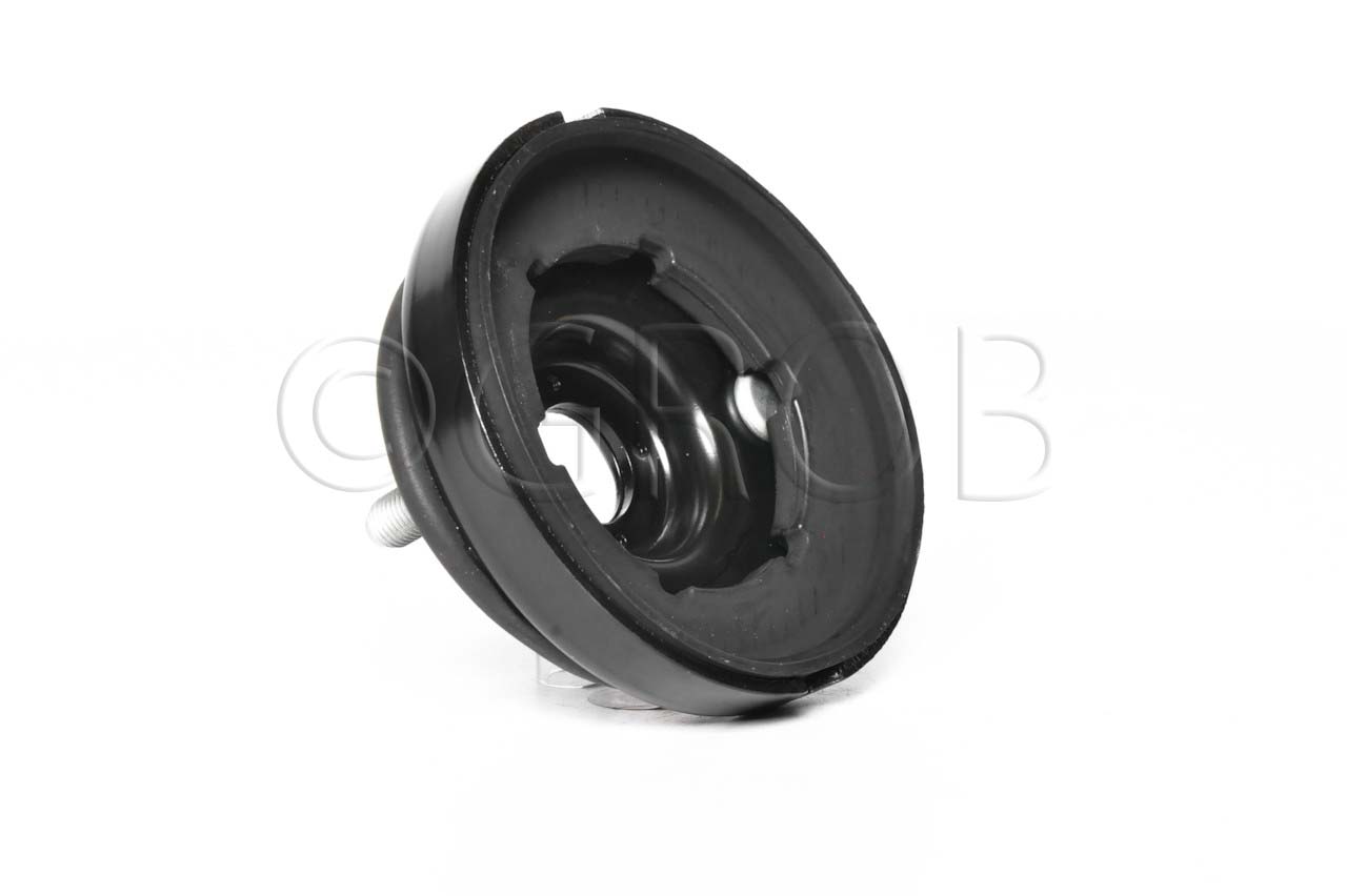 Base de Amortiguador Tras. Integra 94-01 Civic 92-00 CR-V 97-00 CRX 92-00