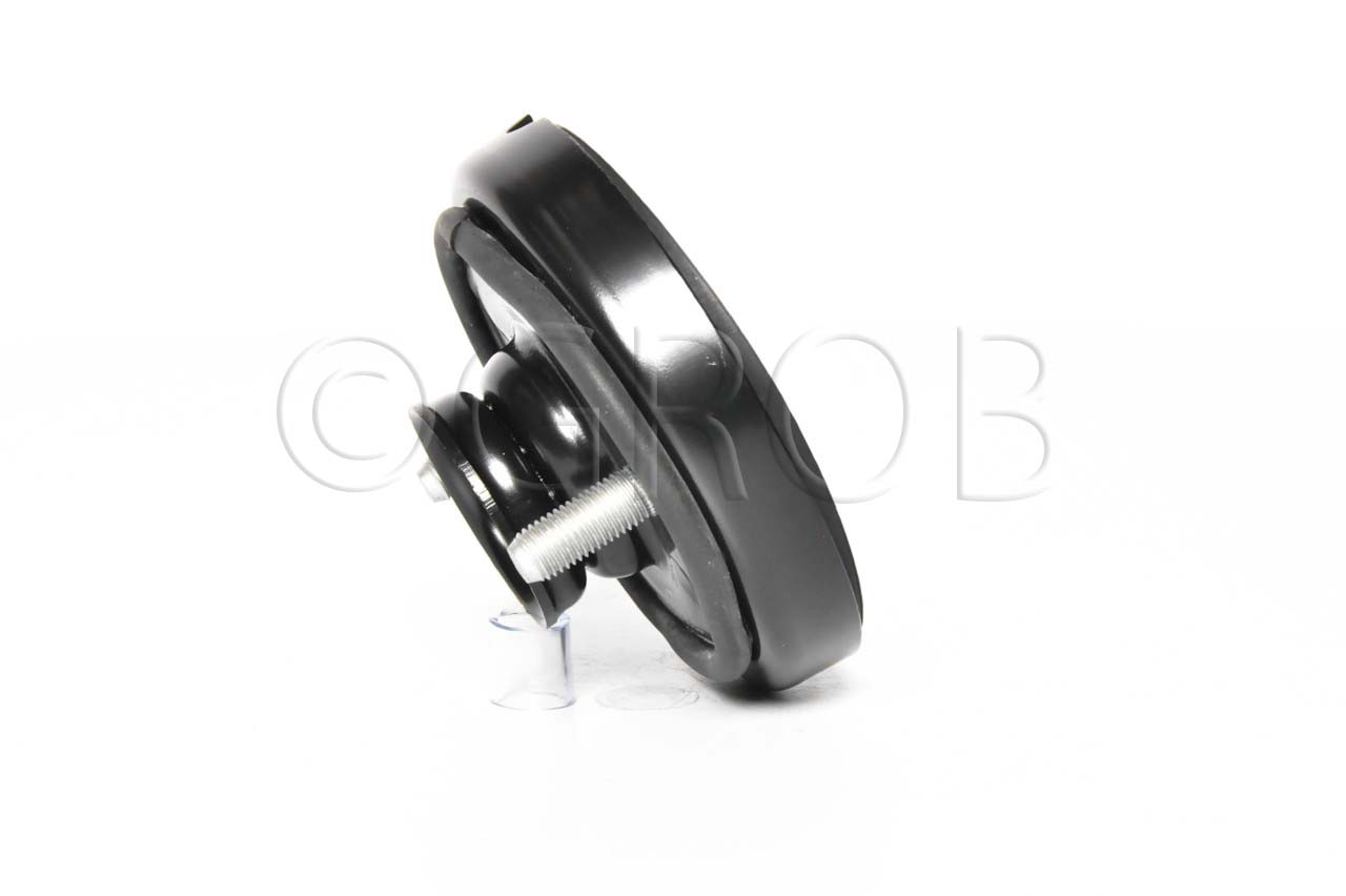 Base de Amortiguador Tras. Integra 94-01 Civic 92-00 CR-V 97-00 CRX 92-00